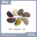 China suppliers spectacle case/eva glasses case